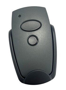 热销兼容Marantec Digital D302 D304 868Mhz拷贝车库门遥控器