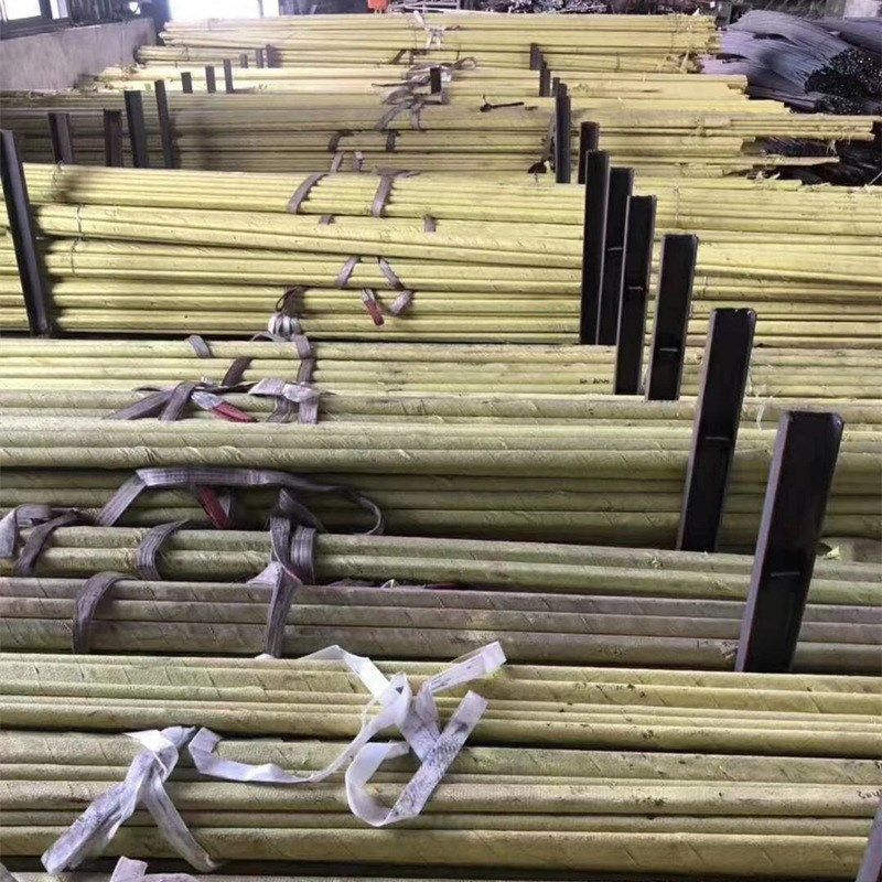 日标SUS304研磨棒不锈钢精板宝钢SUS304不锈钢光圆扁钢型材