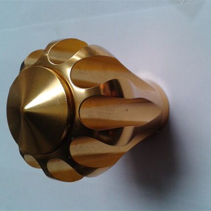 精密数控车床 cnc车床 超精密车件 机器配件 零件