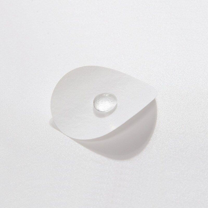 桃园可开票厂家直销PVDF聚偏氟乙烯微孔滤膜有机膜25MM 100片