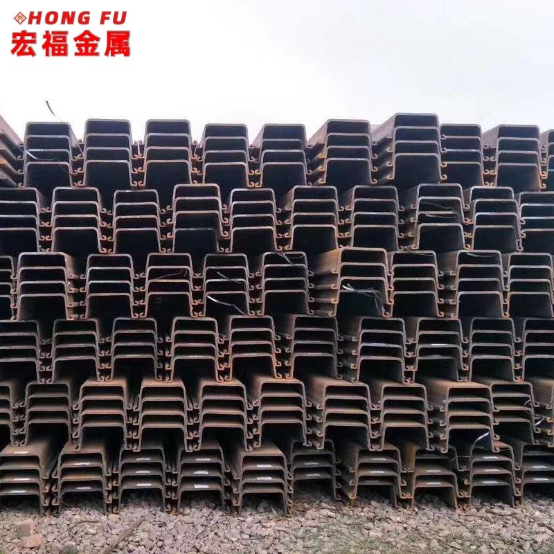 宁波加工 镀锌板 冷轧板 钢板 折弯 冲孔 来图激光切割 支持加工