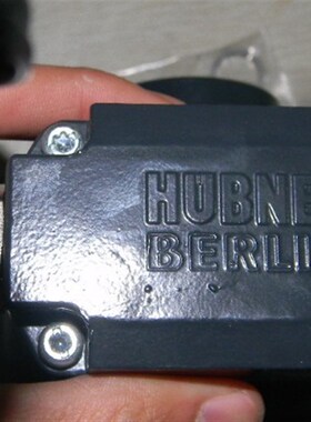 原装baumer hubner编码器HOG10DN1024I+FSL 现货全新N=900RPM
