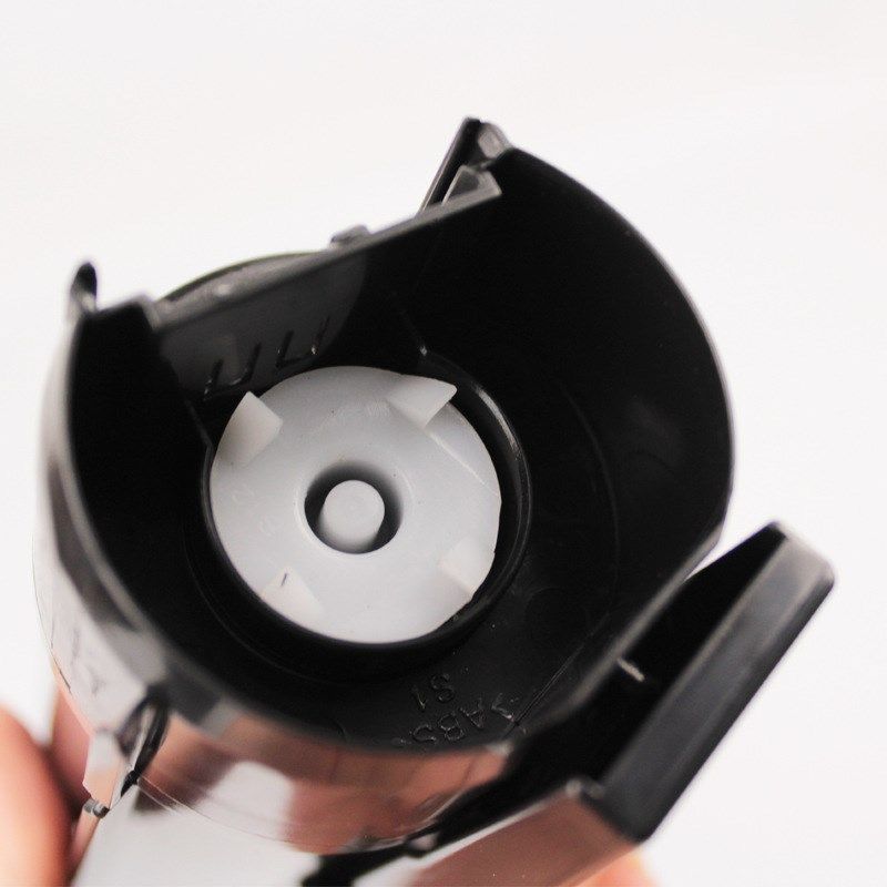 S2110粉盒2150N适施乐S2220碳粉S2011 S2420 S2520墨盒S2010墨粉