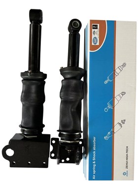 韩系64207-7M002 64208-7L001汽车减震器大车重卡减震器汽车配件