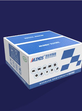 AO3400 3400A 丝印A09T A0LA N沟道 30V 5.8A SOT23 MOS场效应管