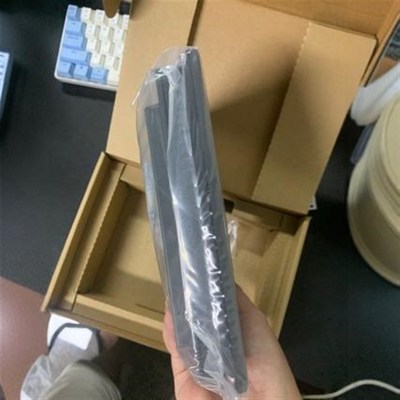 MCGS昆仑通态TPC7022Et触摸屏 7寸屏代替TPC7062TD(KT)全新现货