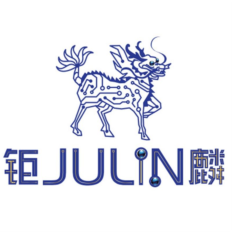 全新 STM32F429VET6 32位微控制器MCU LQFP-100 ARM Cortex M4