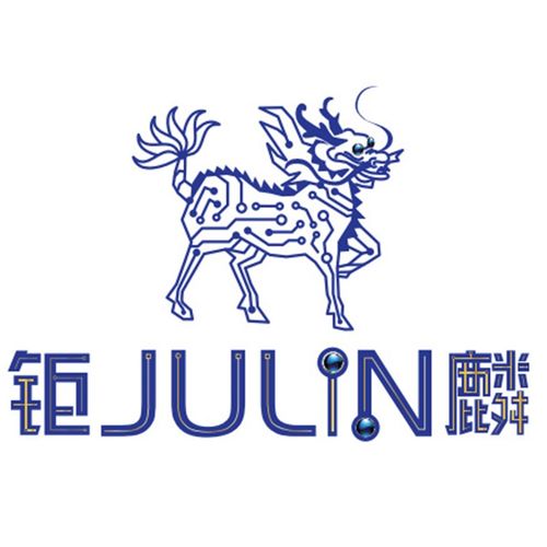 全新 STM32F429VET6 32位微控制器MCU LQFP-100 ARM Cortex M4