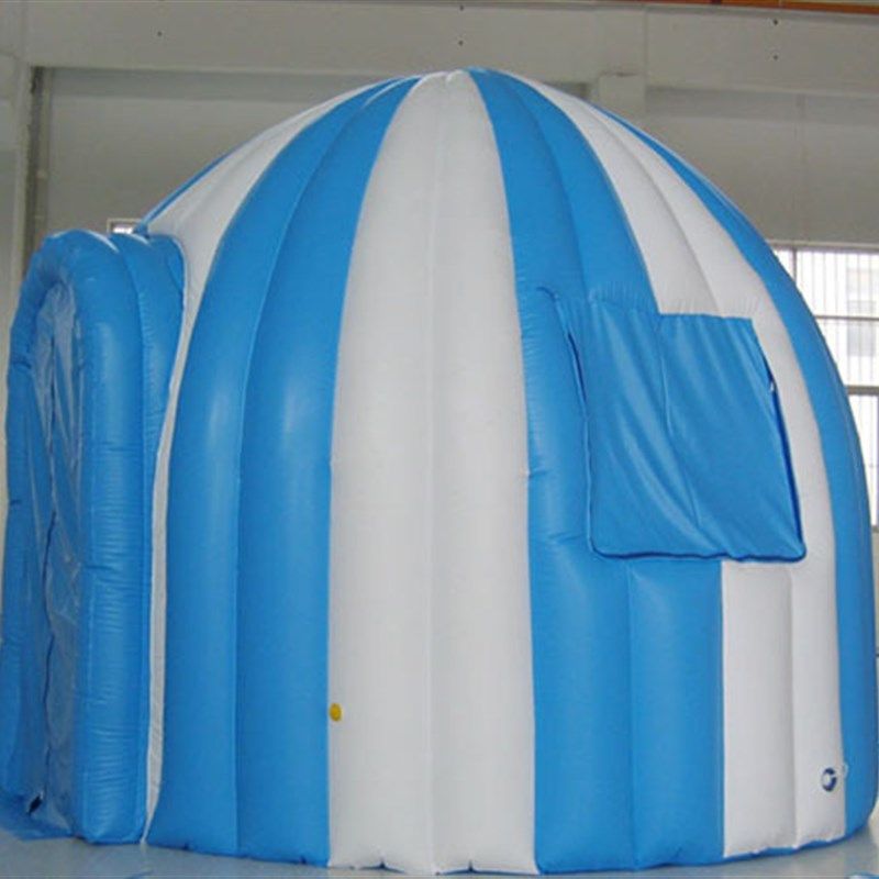 各种户外帐篷 广告帐篷 充气售货亭帐篷 厂家低价大量