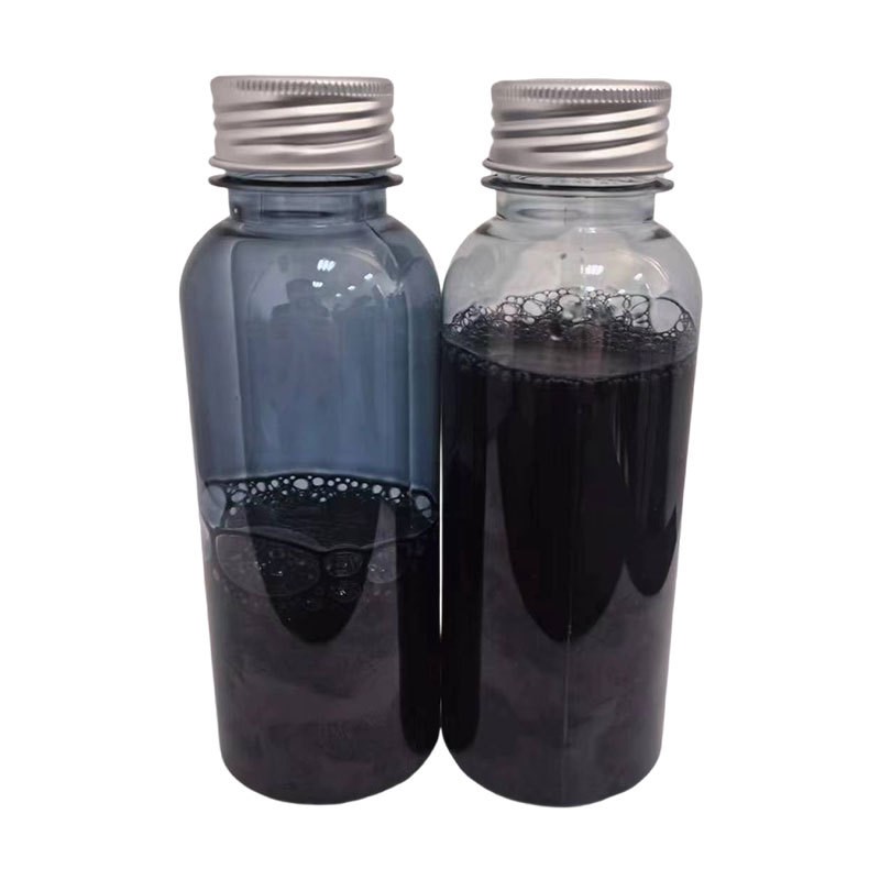 PEDOT CP系列水性分散液高导电低电阻高透光性触摸屏触摸面板可用