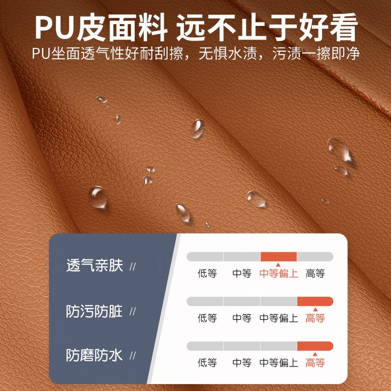 矮凳现代简约家用科技布沙发凳家用卧室客厅网红软凳子小孩坐墩