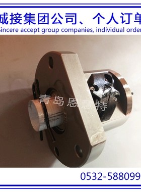 THK滚珠丝杠梯形BTK2806V-5.3 BTK3210V-2.6 BTK3210V-5.3丝杠