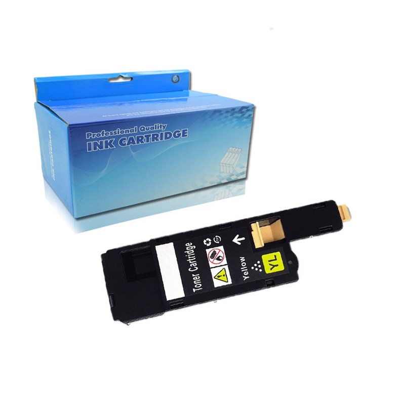 BADA兼容 5600C  MultiWriter 5600C 5650C 5650F 粉盒  色泽艳丽