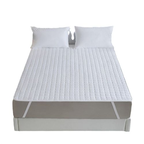 酒店保护垫宾馆舒适垫子床上用品民宿床褥垫酒店布草保洁垫