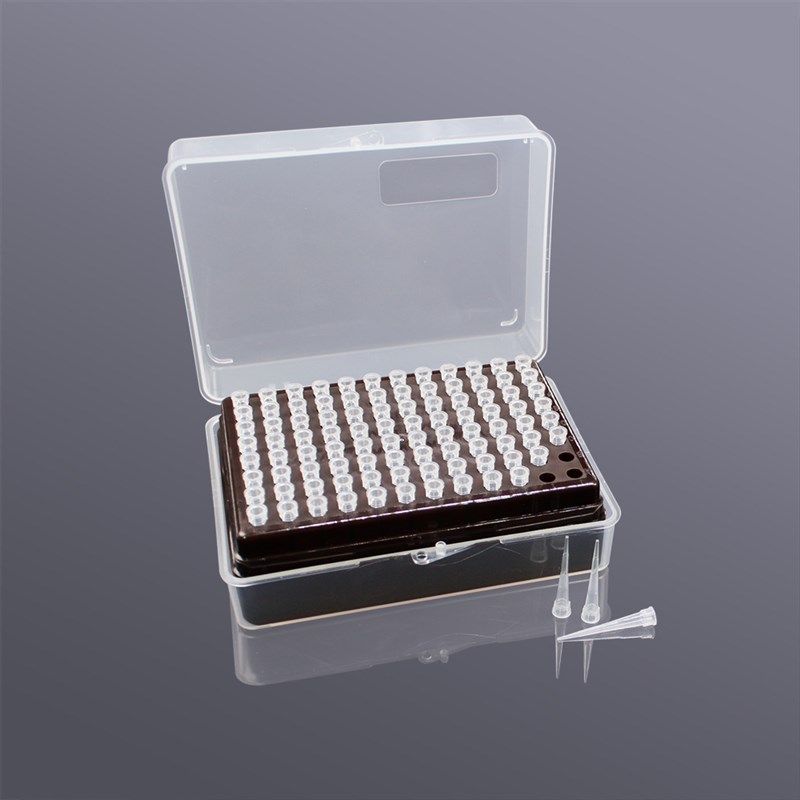 Axygen/爱思进SCT-50ML-25-S50ml锥底螺口带盖离心管,灭菌