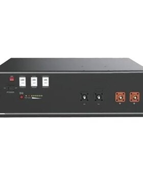 72V40AH超级电容模组4988F数传模块DTU通信模块新能源