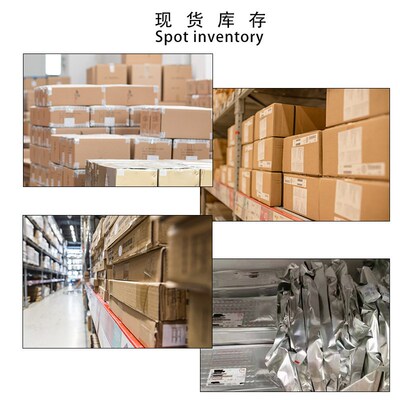 AM3715CUS100芯片全新原装现货低功耗应用处理器芯片AM3715CUS100