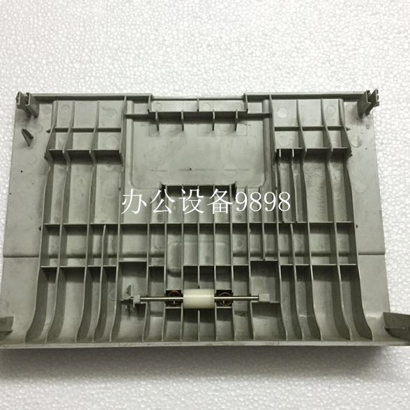 兄弟MFC-8510DN原稿上盖8515输稿器托盘8520接纸板8510进稿器顶盖
