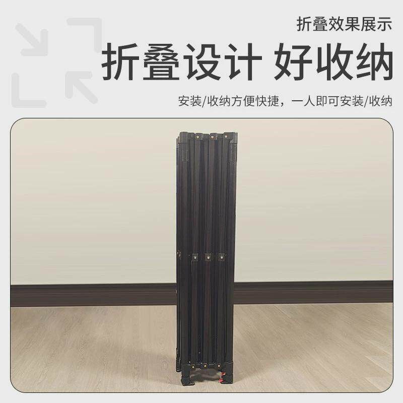 帐篷帐篷户外摆地摊四角帐篷防晒遮阳伞夜市广告商用3米x3米大棚