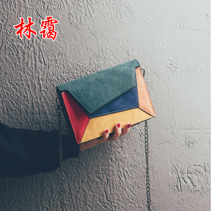 手工皮具版型图纸diy斜挎单肩包亚克力版型图纸样风琴包模具样板