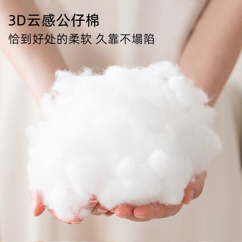 可拆洗靠枕床g头玩手机飘窗大靠背护颈护腰床上孕妇懒人靠垫不塌