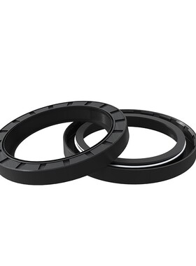 骨架油封 42x65x8 42xo65x10 42x65x12 45x65x5 45x65x8 45x65x10