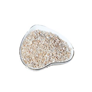 石英砂人造草坪填充k沙足球场沙子 学校跑道操场颗粒沙10-20目海