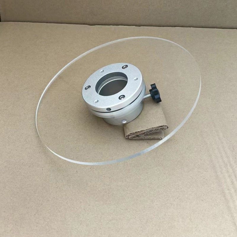 模切放料盘载带卡盘贴标机标签编带弹簧压盘固定板卡箍环载带挡圈