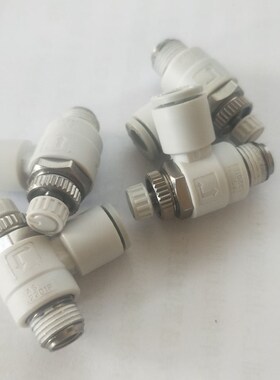 全新正品原装调速阀AS3211F/AS4211F-03/04-06S/08S/10S/12S特价