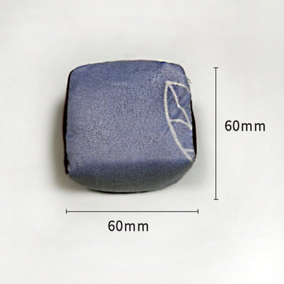 沙包体育课训练用布球袋方形 儿童学生手抓迷你丢沙包手工玩具,工业油品/胶粘/化学/实验室用品,马弗炉/电阻炉/实验炉,淘宝优惠券,粉丝福利购,淘宝优惠卷