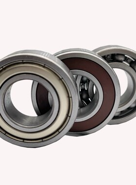 进口质量轴承  3205 5205ZZ 5209ZZ 5209VV