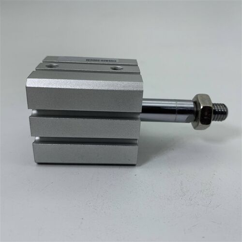 全新原装正品CQSB25/CDQSB25-5DM/10DM/15DM/20DM/25DM薄型气缸