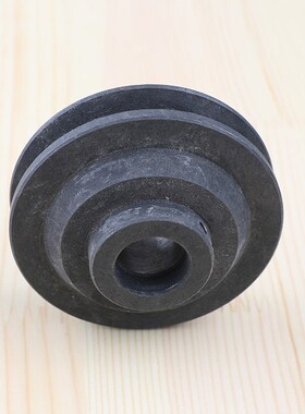 MB373滚针驱动滑轮轴皮带轮制动盘摩擦圈停车锁定块钢珠钉扣机377