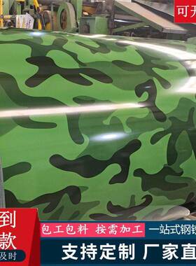 HighQuality0.21-0.50mmColorCoatedPrepaintedPPGIGalvan