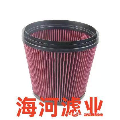 工程机械设备配件船舶发动机空气滤芯滤清器过滤器滤芯,标准件/零部件/工业耗材,滤芯,淘宝优惠券,粉丝福利购,淘宝优惠卷