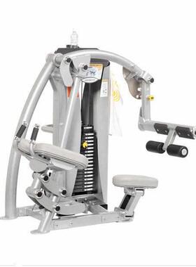 卧姿提臀Équipementd'exercicepourl'élévationdesfesses