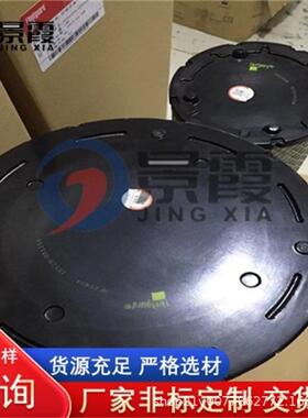 AF25454AF2546815270188矿车配件terex空气滤芯