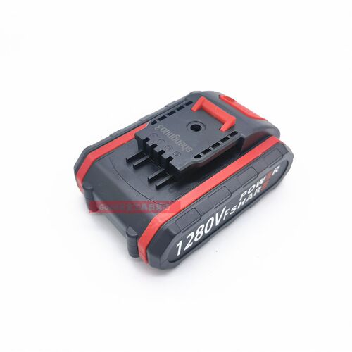 聚蚁208VF 398VF2580VF 9980VF手电钻电动螺丝刀马锯锂电池充电器