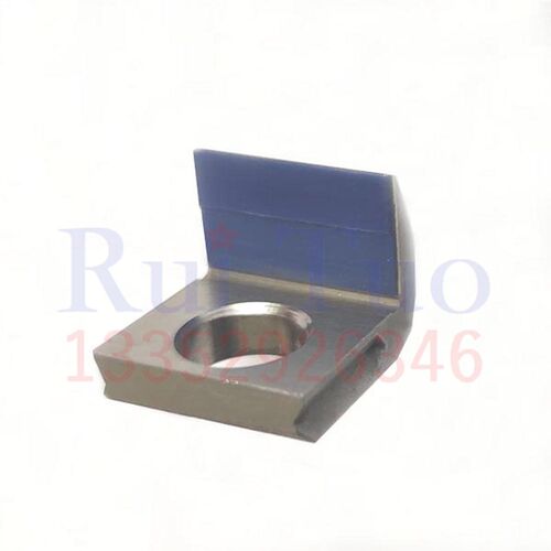 海德堡后炮牙片 带胶牙片 传纸牙嘴CD102 SM74 CD74 SM52滚筒牙片