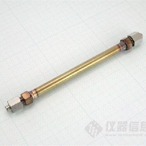 岛津气相色谱过滤管221-34121-94