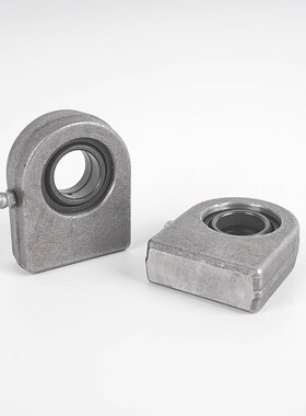 焊接油缸耳环关节轴承SF20 25 30 35 40 45 50 60 70 80 100 ES