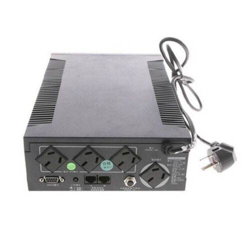 电梯配件 西尼专用自动松闸UPS/ MT500-Pro 300W全新电源工程安装
