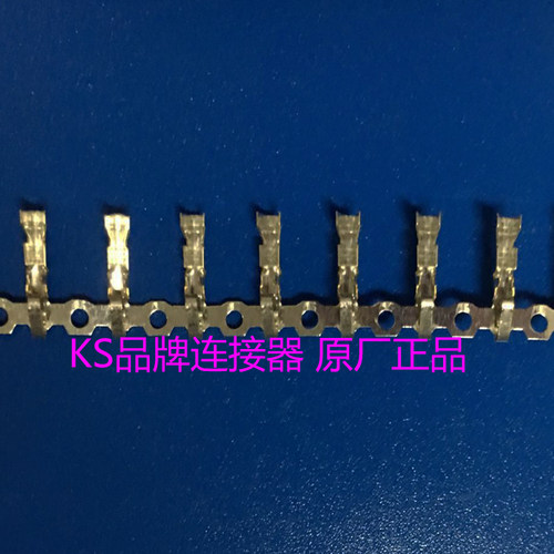 0850-00310850003108-50-0031 原装莫莱克斯Molex端子