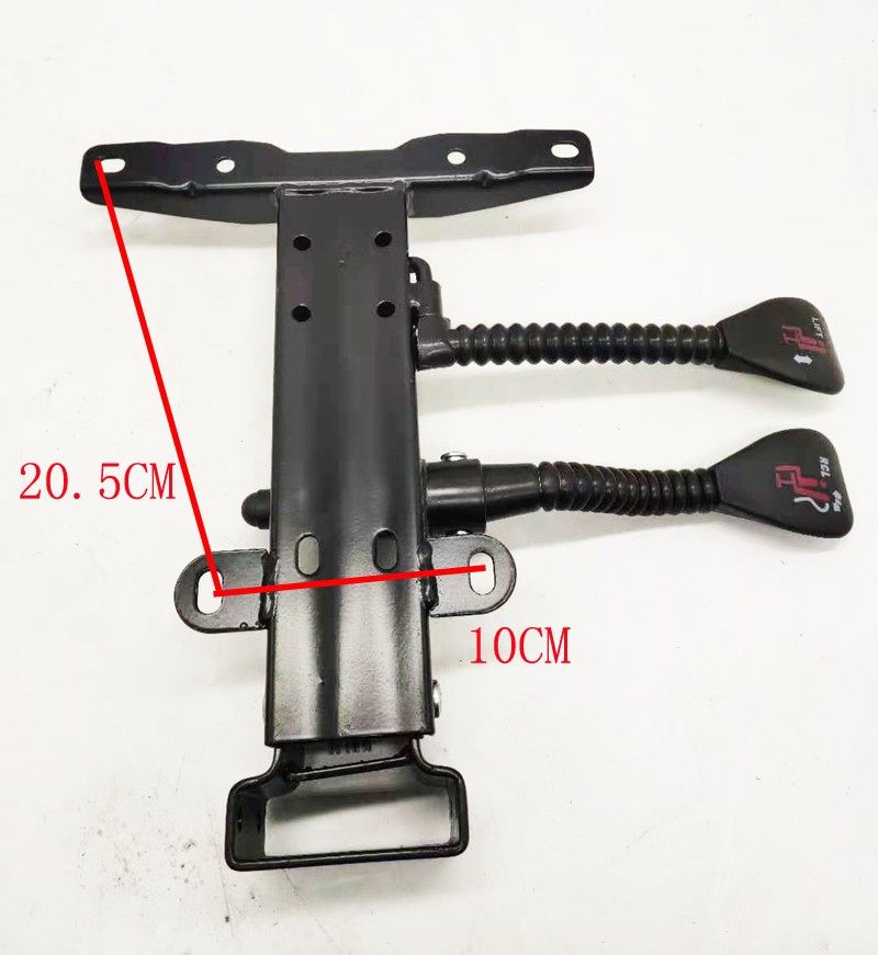电脑椅椅子底盘转椅托盘升降办公椅底座转盘转椅配件可躺托,童装/婴儿装/亲子装,披风/斗篷,淘宝优惠券,粉丝福利购,淘宝优惠卷