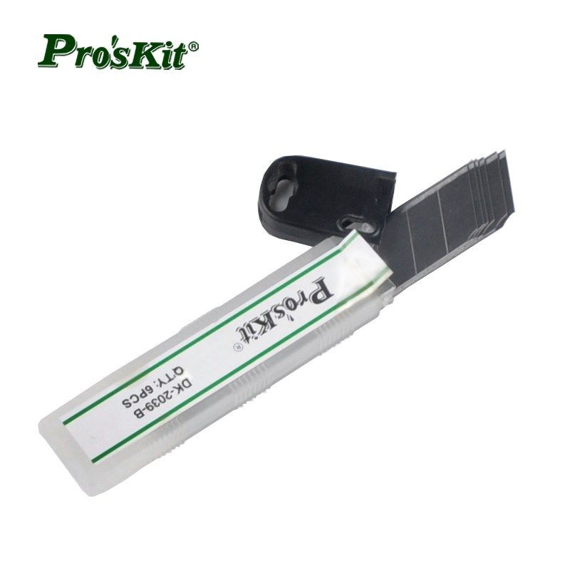 宝工DK-2039-B美工刀备用刀片壁纸刀片裁剪刀片割纸刀片10片装,标准件/零部件/工业耗材,输送带/传送带,淘宝优惠券,粉丝福利购,淘宝优惠卷