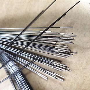 电脑横机起底板进口钢丝横机零废纱起底钢丝专用钢丝芯