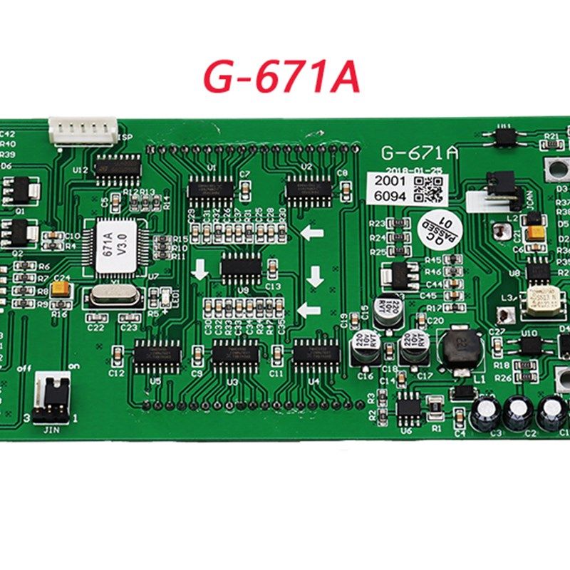 蒂森电梯液晶外呼显示板G-671A TA10-BV-E1.0 SM04VL16/H/J/BLU,童装/婴儿装/亲子装,披风/斗篷,淘宝优惠券,粉丝福利购,淘宝优惠卷