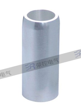 1250A静触头,49*82,T2紫铜,手车式真空断路器触头