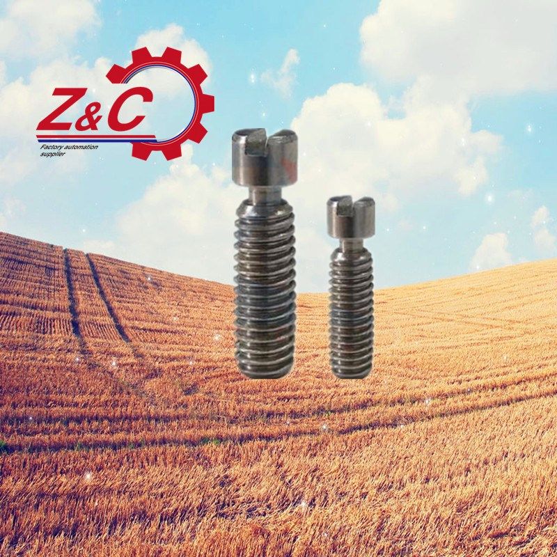 304拉伸弹簧用支柱沟槽全牙型SBSPOZ3/4/5/6-10/15/20/25/30/35,童装/婴儿装/亲子装,披风/斗篷,淘宝优惠券,粉丝福利购,淘宝优惠卷