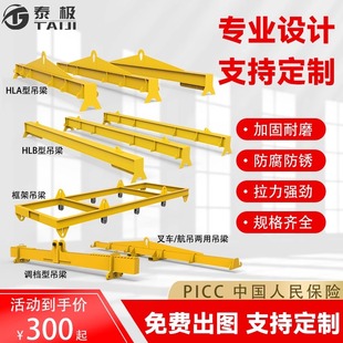 赠送:吊装方案设计,免费出图纸服务!具体咨询线上客服!